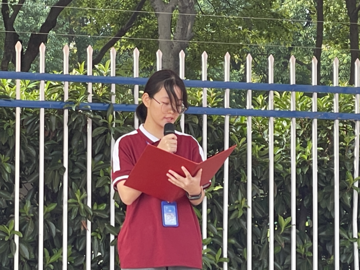 2022.9.9晨曦细“语”育桃李，金秋硕果慰园丁_html_2c4e167e.png