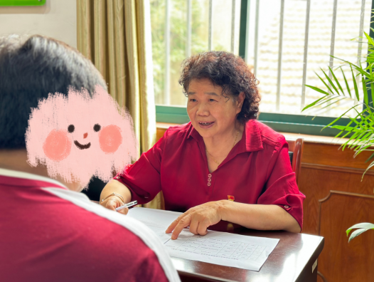 结对共育活动_html_5487557c.png