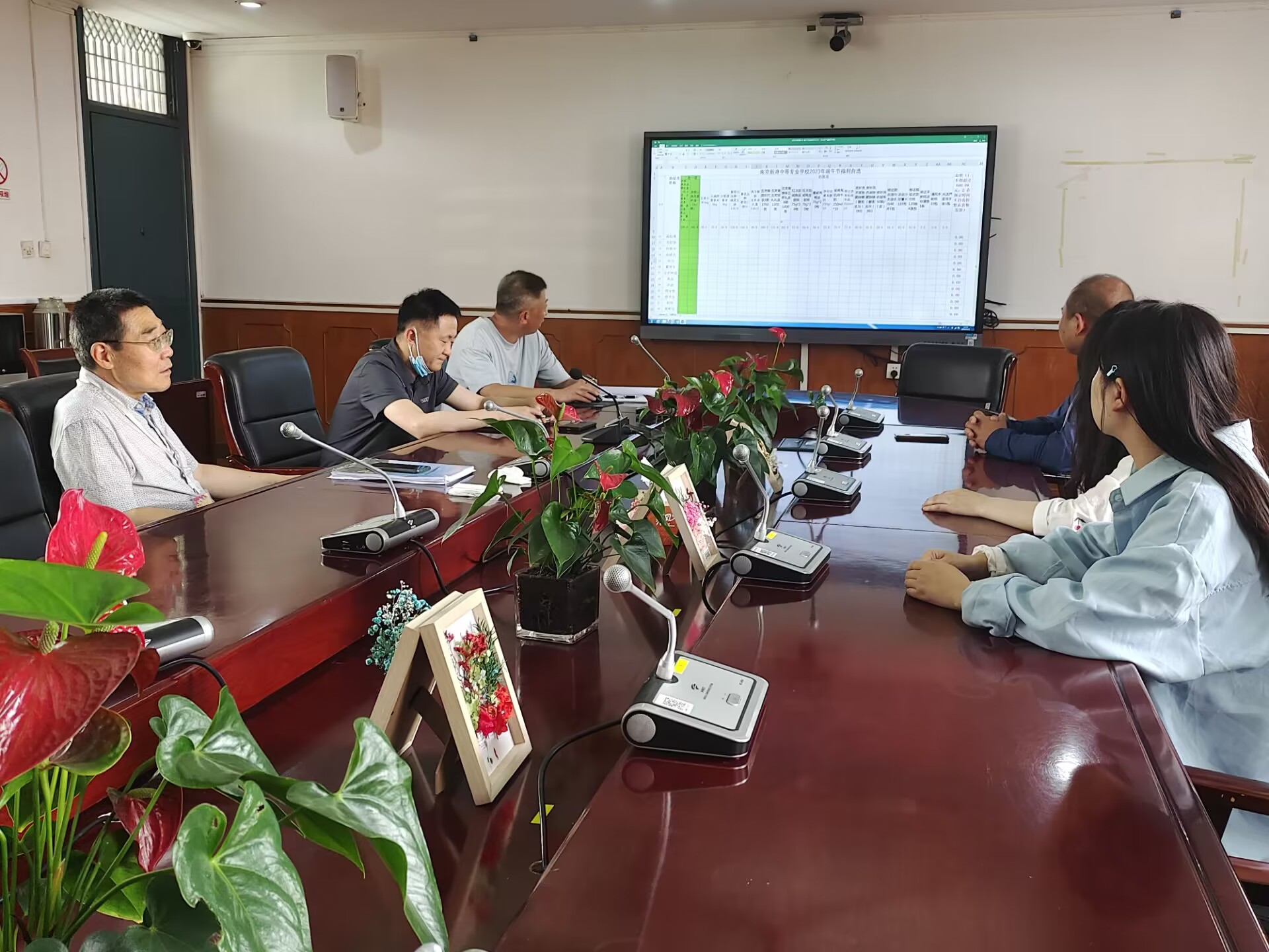 6月份责任督学专项督导报导（20230601）_html_242afb05.jpg