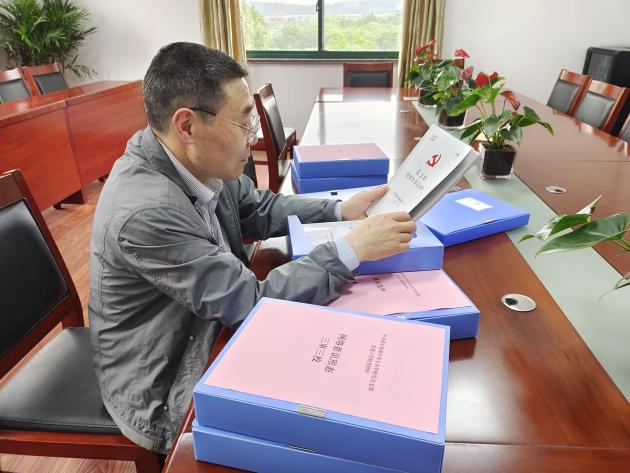 5月份责任督学专项督导报导（20230515）_html_m79471570.jpg