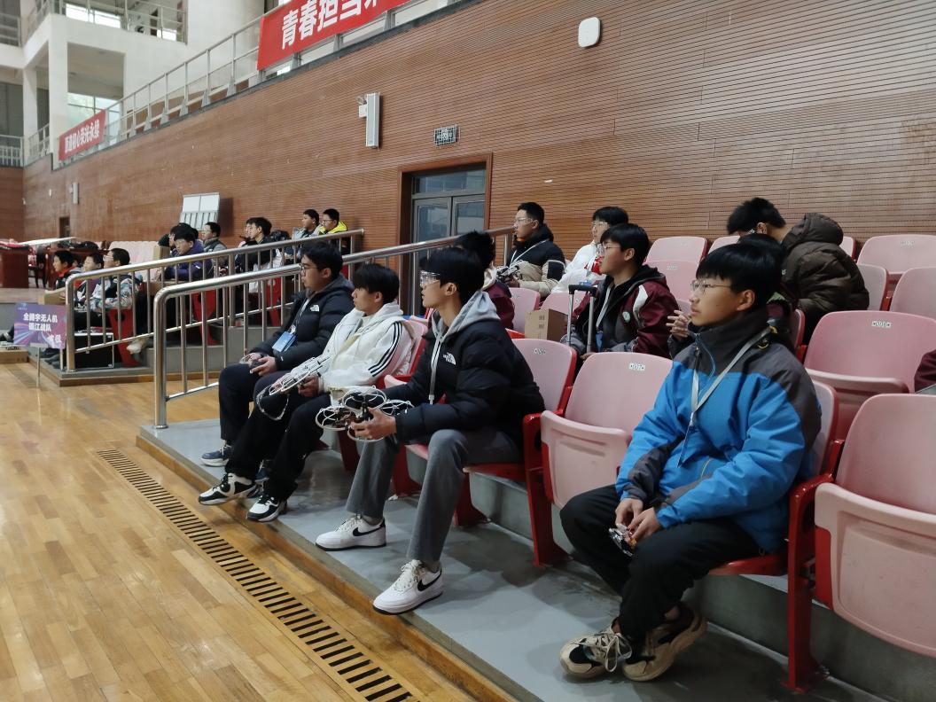 第36届金钥匙科技竞赛_html_f2fe392.jpg
