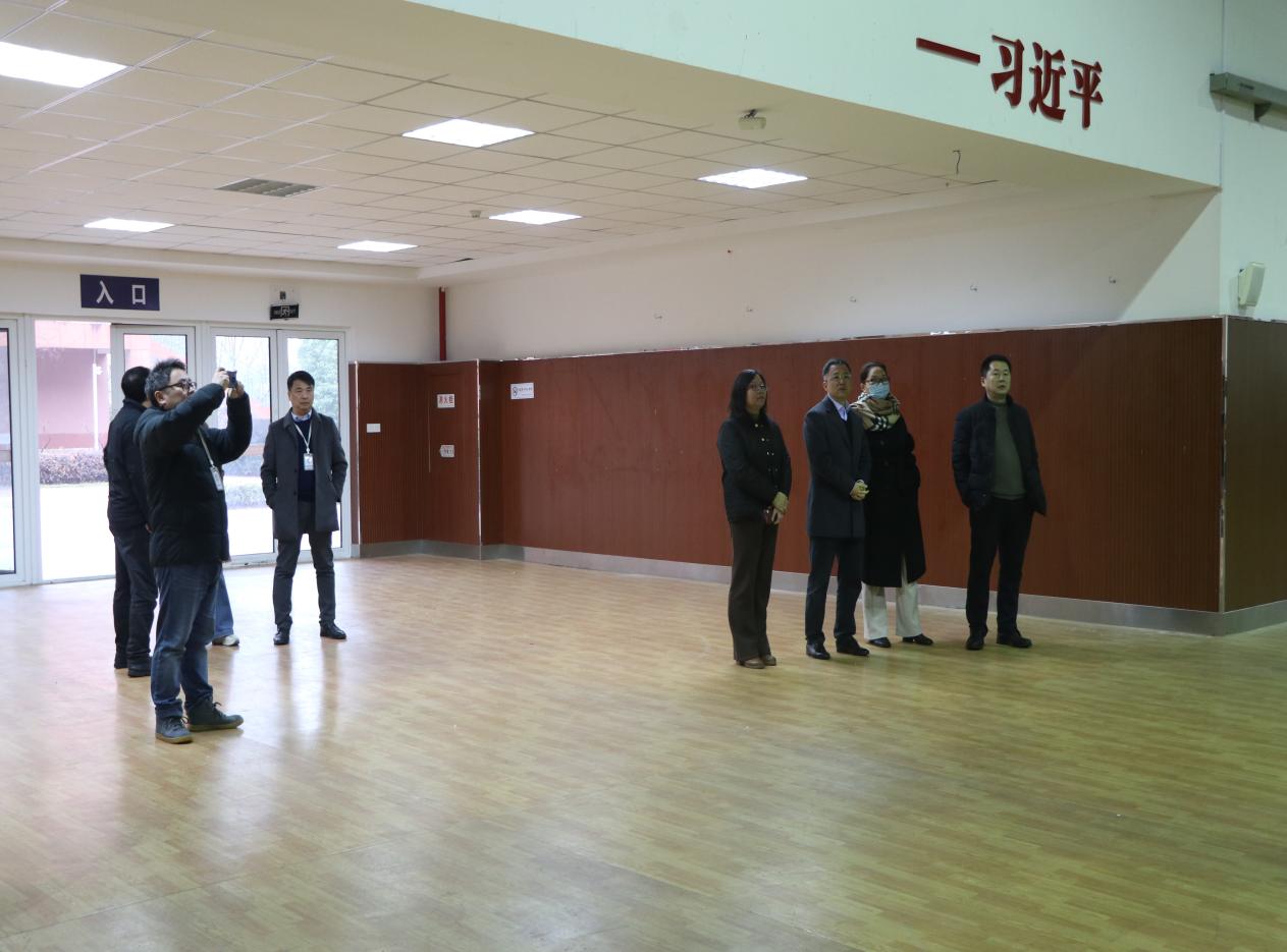 2月29日 市教育教学质量评估现场视导  暨 2023-2024学年第二学期职业学校开学教育教学情况调研123_html_m73b32b6d.jpg