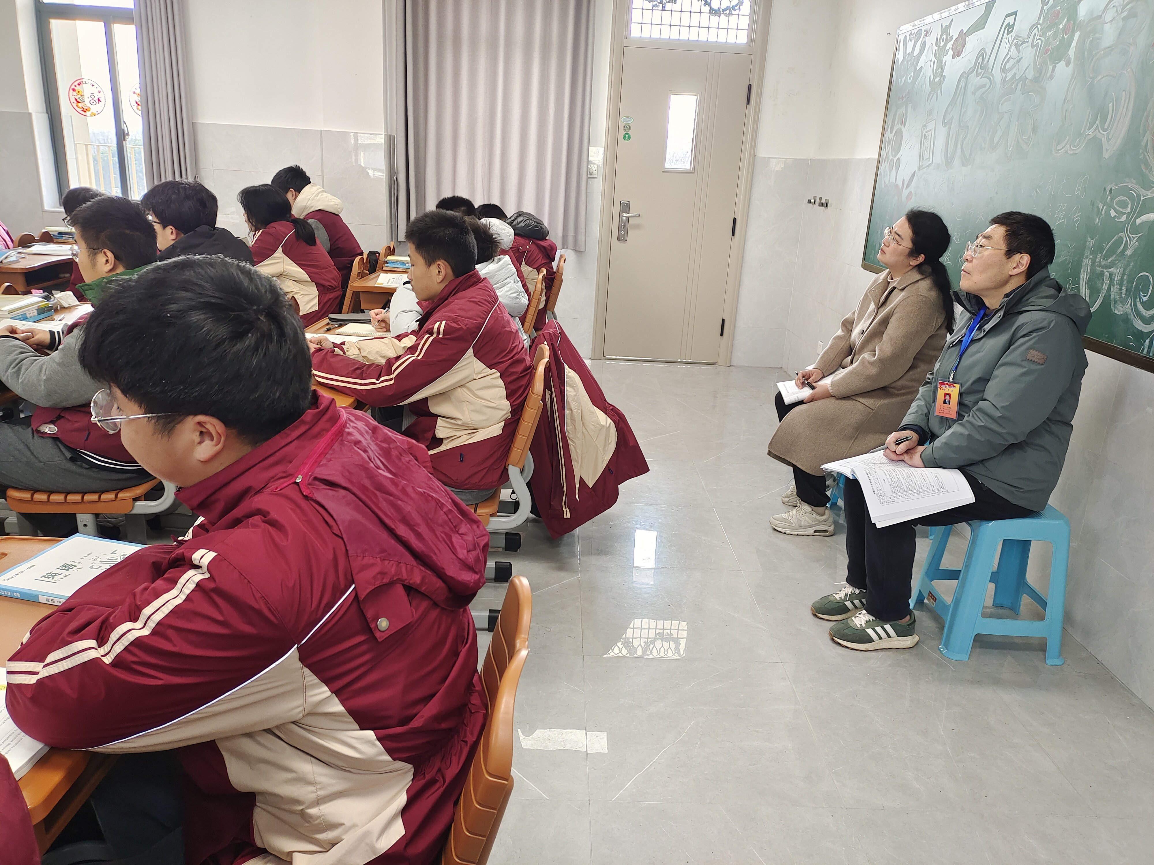 2月份区督导报导_html_m362294ac.jpg