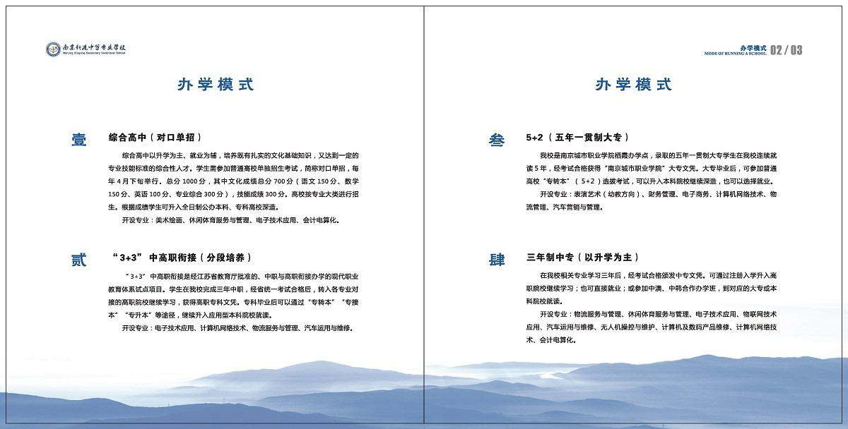 2020年招生简章--2_页面_04.jpg