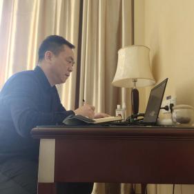 打造优质师资，为人才培养护航_html_48d84988.jpg