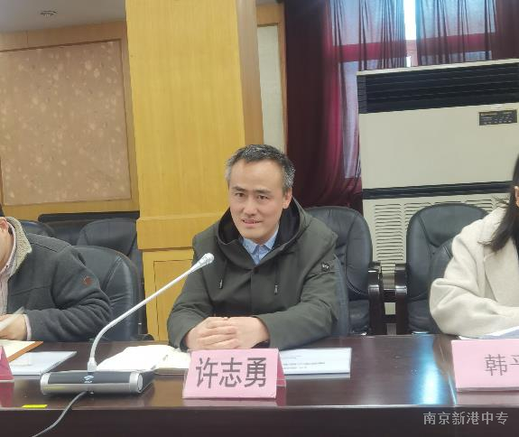 360截图16290607105115121.jpg