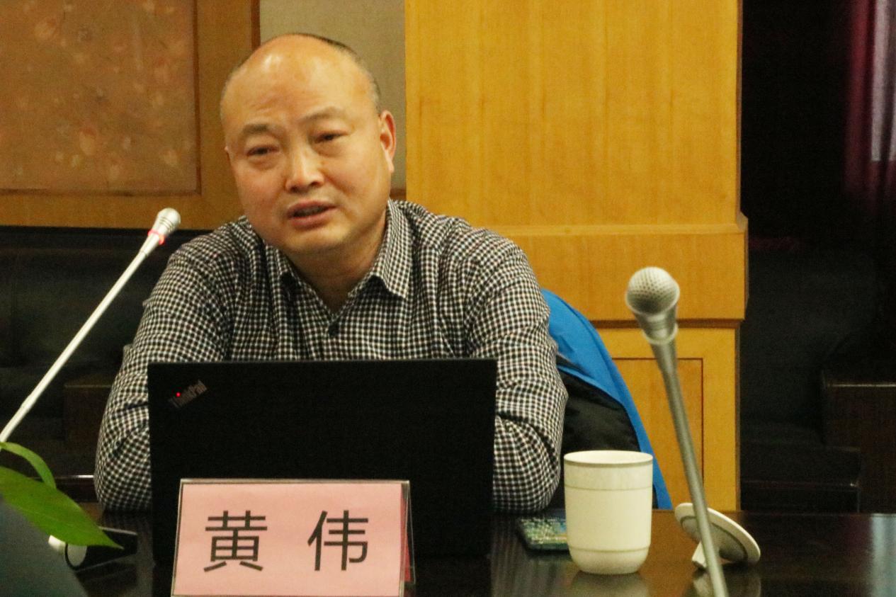 开训仪式 改_html_m1eaa440c.jpg