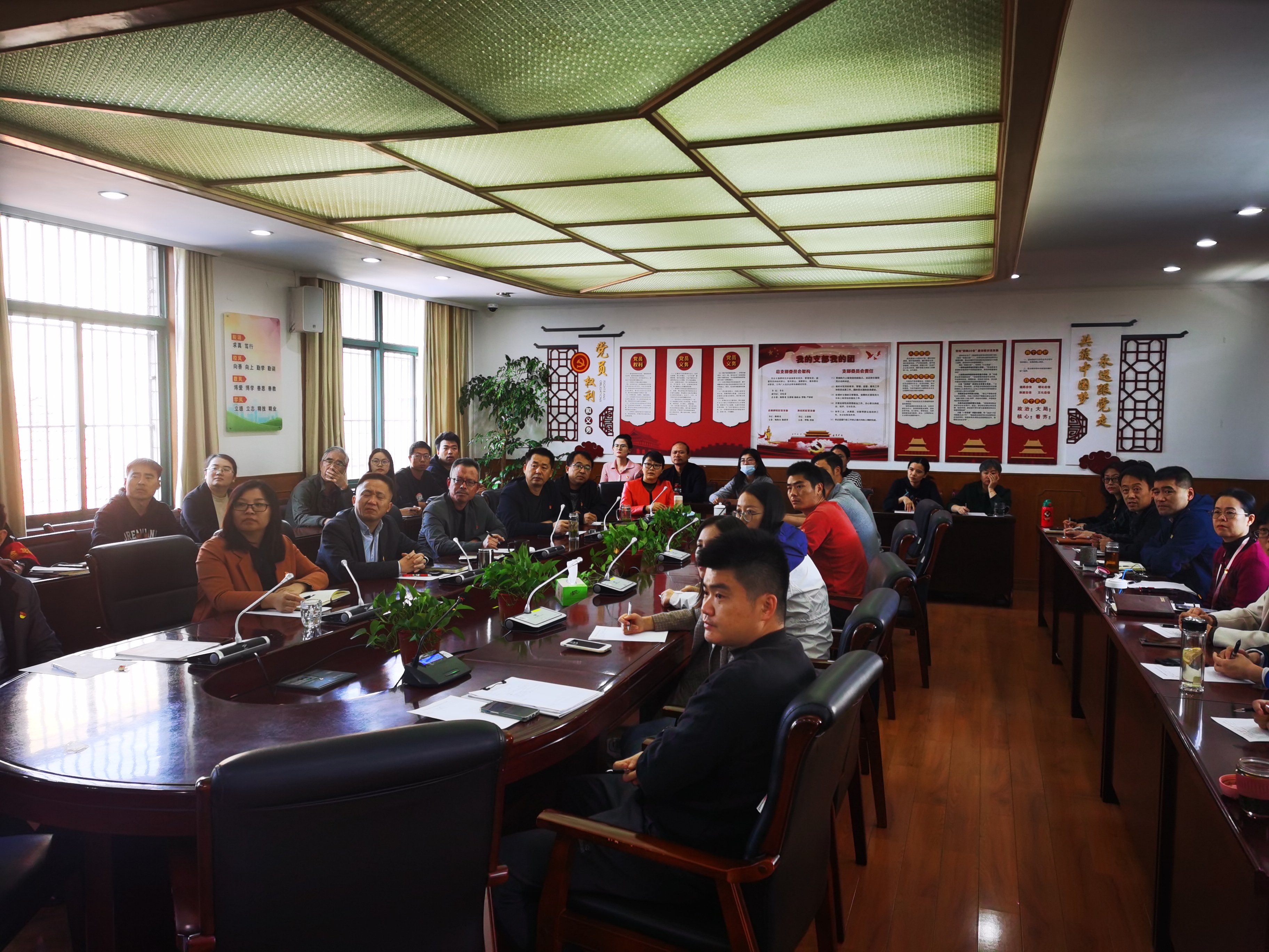 新闻稿-10.1（图文）_html_m26d99d1a.jpg
