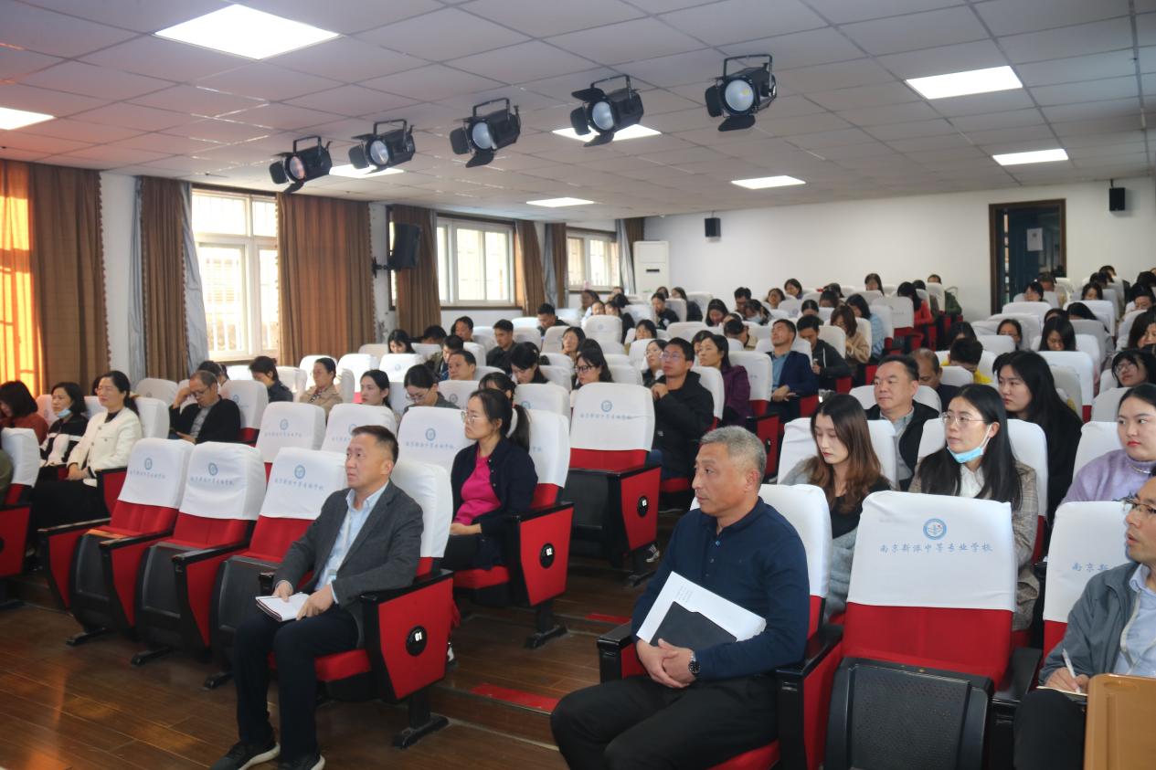 20221019通讯稿_html_m7d02f565.jpg