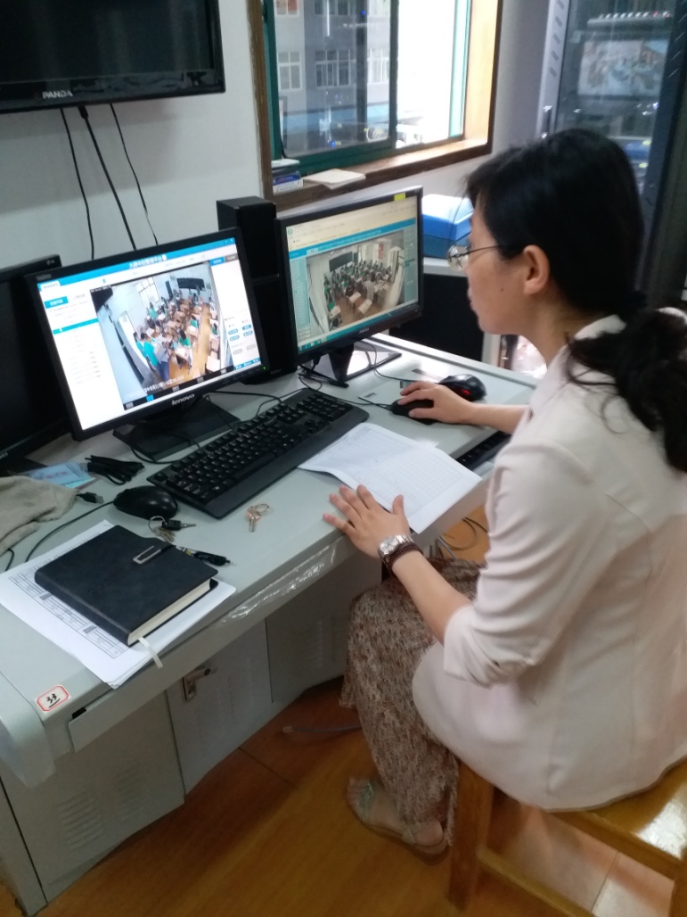 新港中专校6月份网上巡查督导相关报导 (修改)_html_740d59c5.jpg