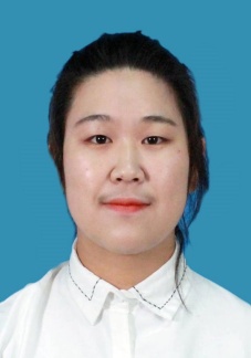 厉害了我的现代物流系_html_m4eaf1963.jpg