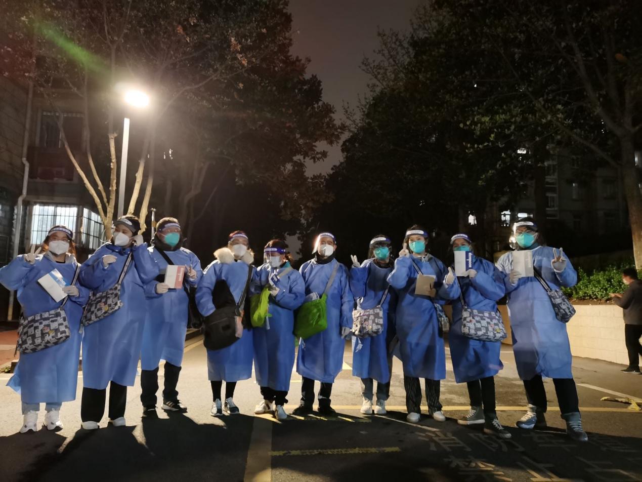志愿防疫日记（一）123_html_mea82d85.jpg