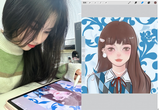 解锁“愿望清单”，居家防疫不emo_html_8d3dc3c.png