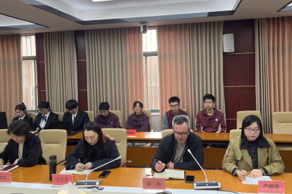 厉兵秣马备战省赛舞台 匠心筑梦彰显职教担当_html_29c2b261.png
