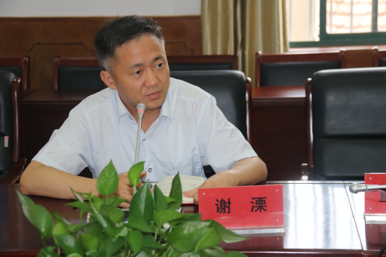 新学期将启航_html_1eff1a72.jpg