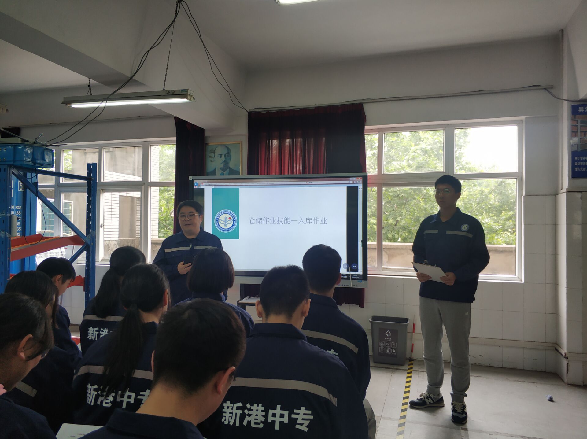 20210520课堂磨练展风采，观摩交流促成长_html_fa7ddc1.jpg