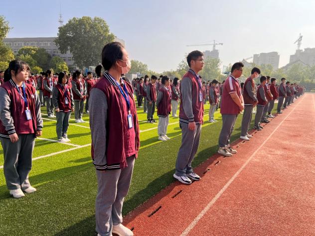 我们复学啦——疫情防控，人人有责_html_6f71199f.jpg