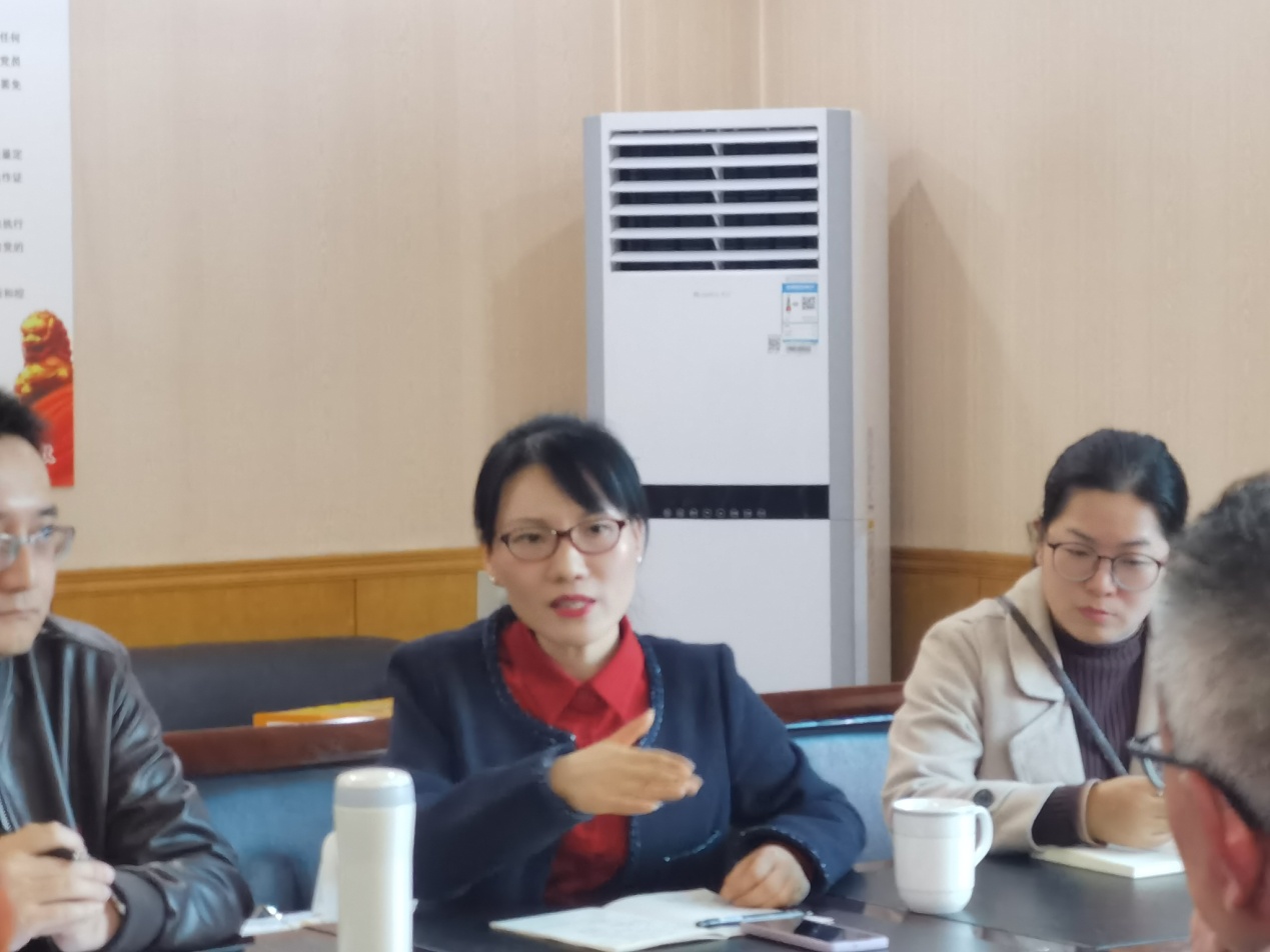 培根铸魂育新人 立德树人担使命(123)_html_m2a3449c2.jpg
