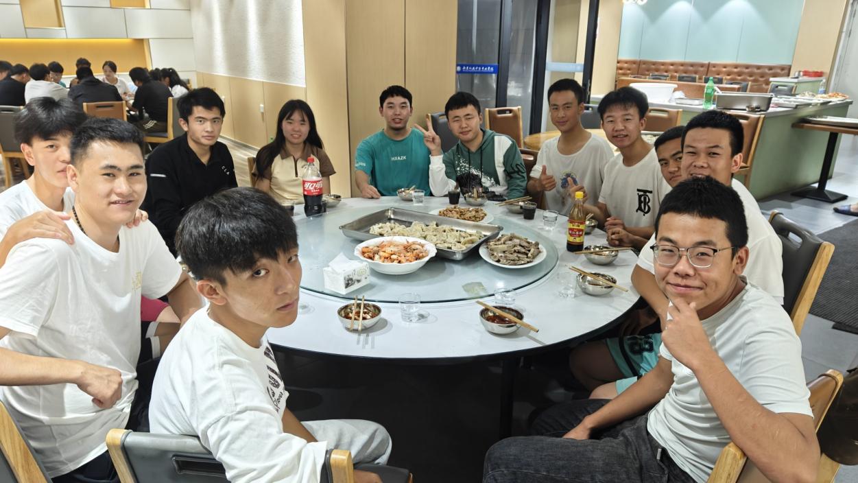 青春同行，欢度中秋——青海班学生中秋互动活动圆满结束_html_6d74a4cf.jpg