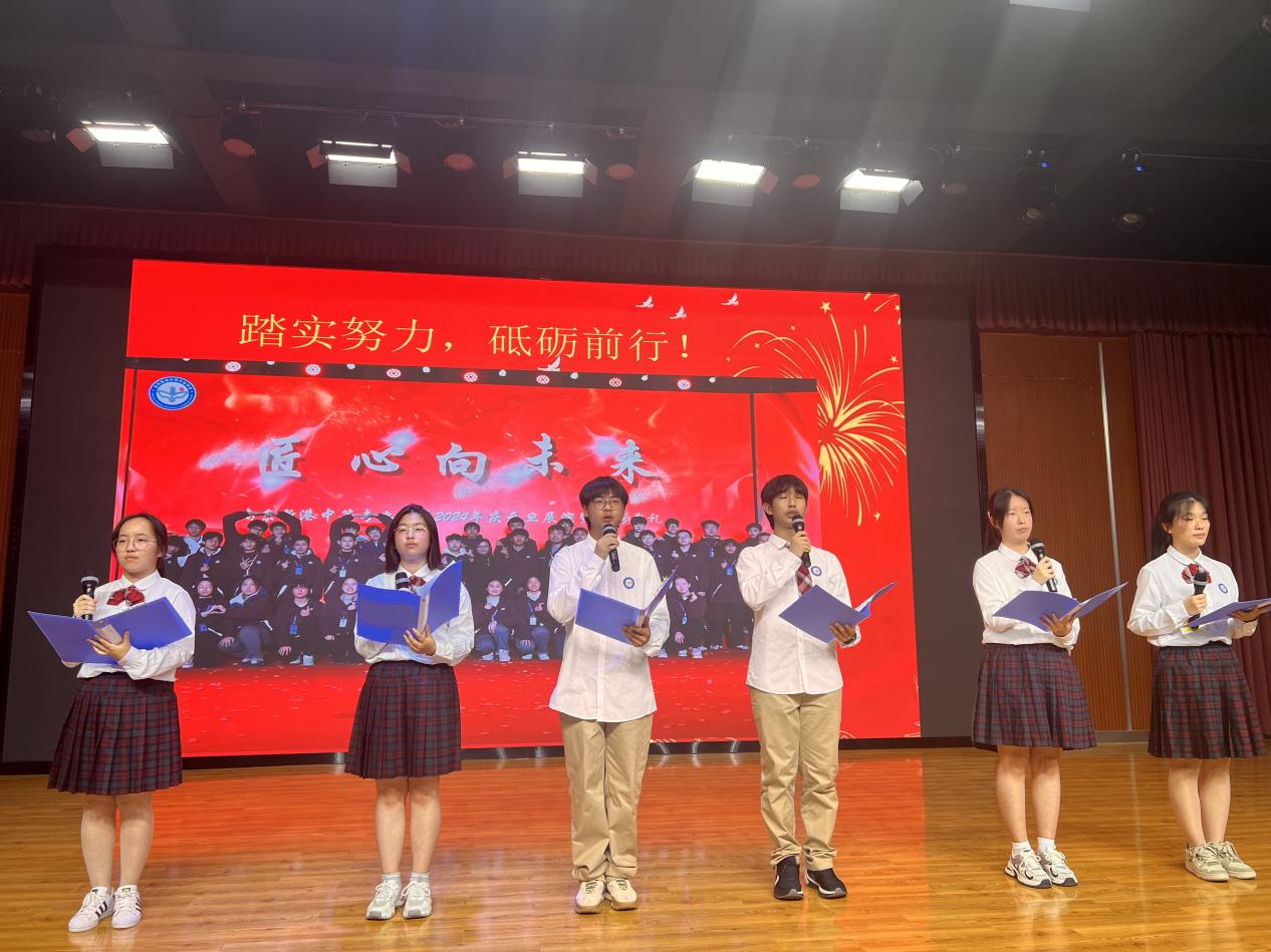 通讯稿_html_m6af83b34.jpg
