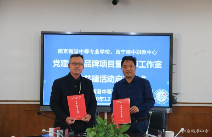360截图16620610468880.jpg