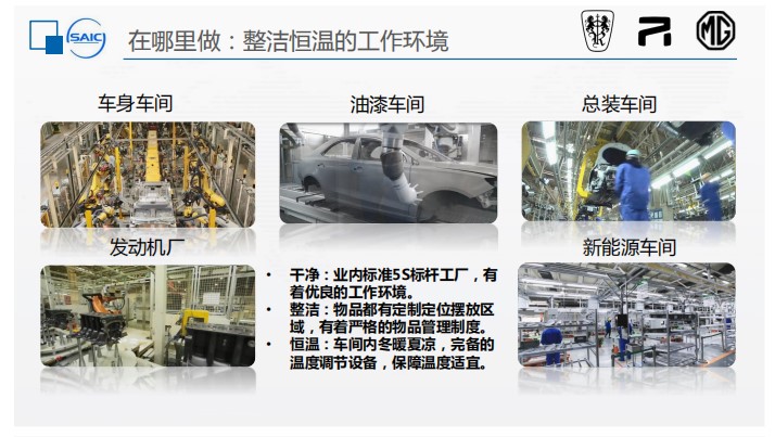 工学交替促成长 产教融合谱新篇_html_4089842c.jpg