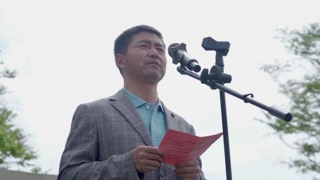 第四十八届春季运动会_html_m336abaeb.jpg
