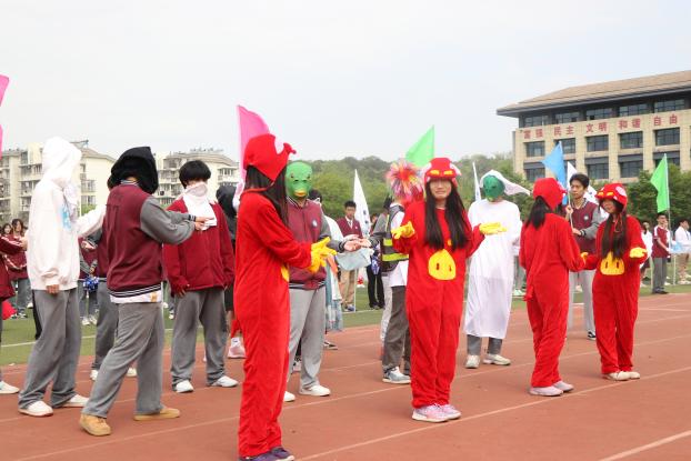 第四十八届春季运动会_html_m7d45678.jpg