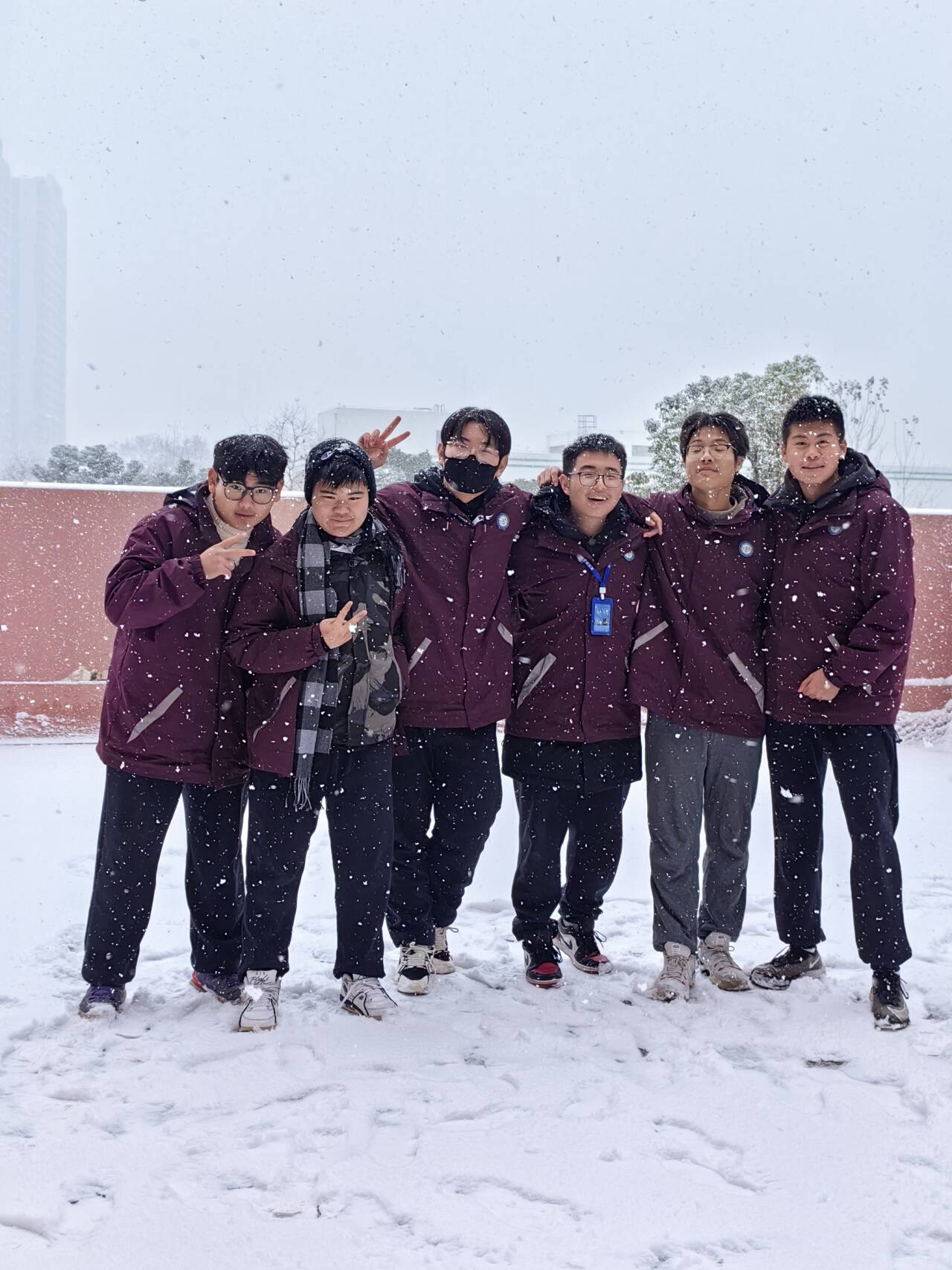 玩雪_html_140e9164.jpg