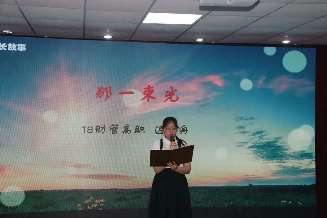 微信_html_m6899b7e0.jpg