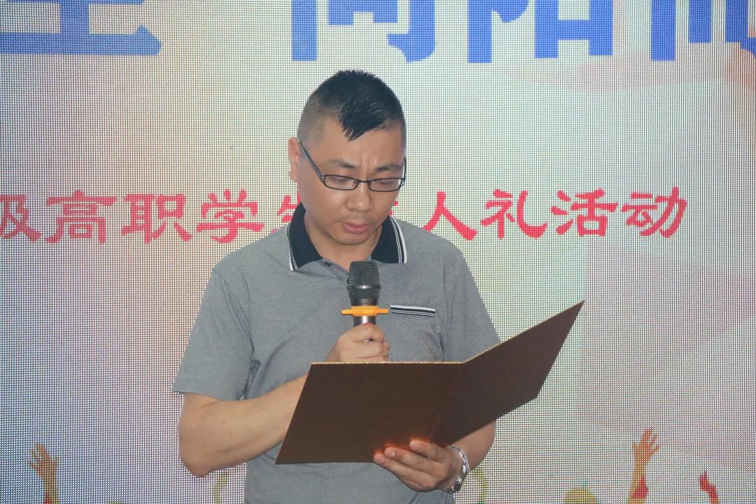 微信_html_6c70b0dc.jpg