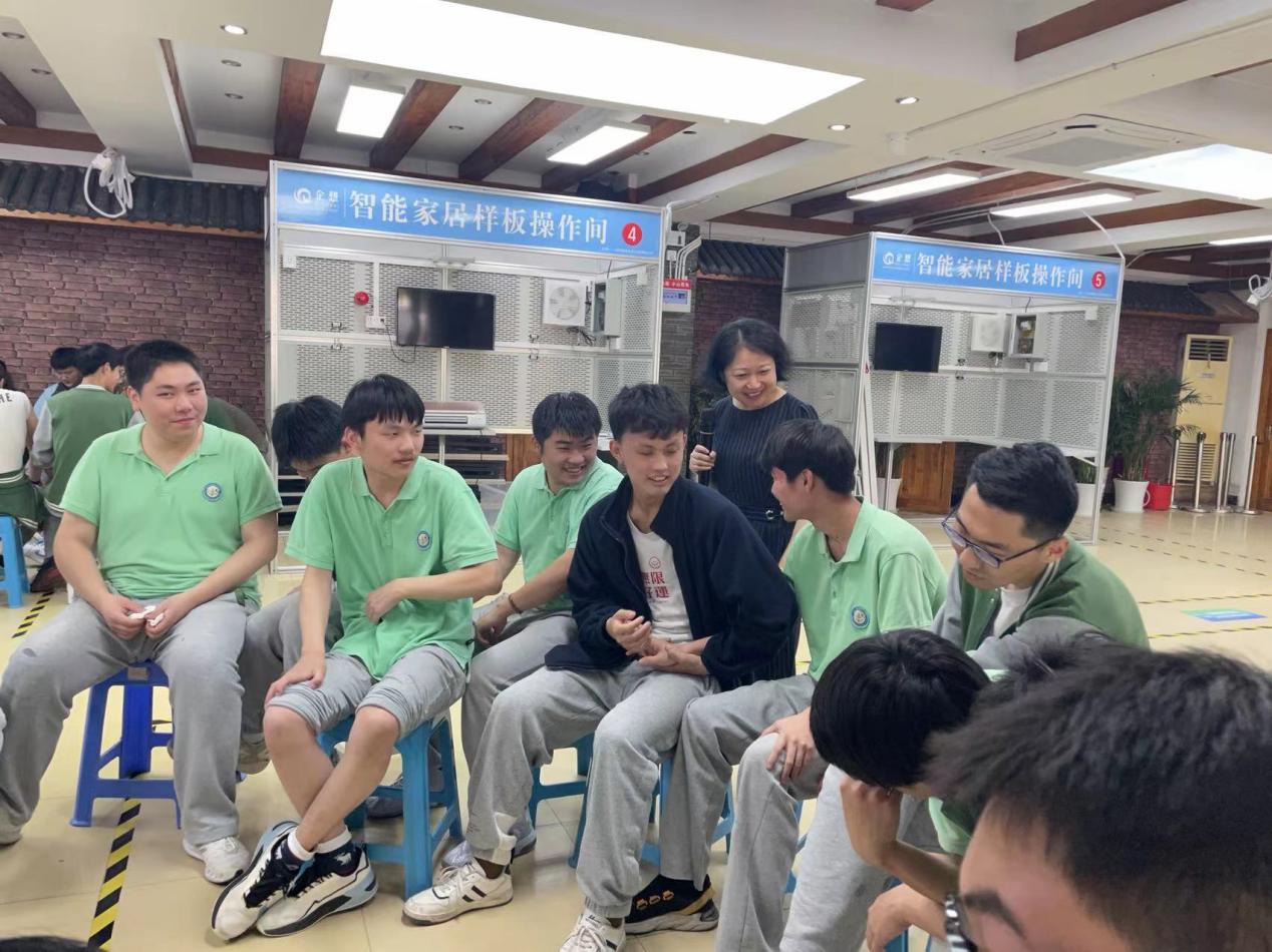 你好，职教高考_html_5715cb5d.jpg