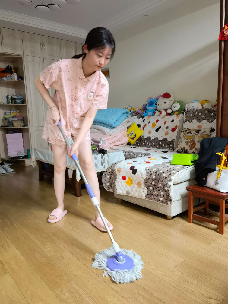 劳动教育周新闻稿_html_m316324d3.png