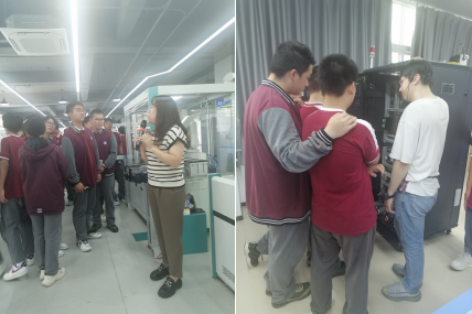 探索智能制造_html_m253c7fdd.png