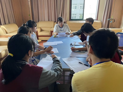 9月16日  21年级新心语轩成员团辅活动_html_48df48a2.png