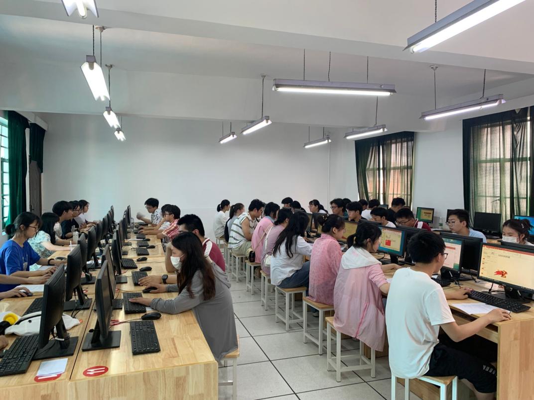 第11届技能节新闻稿_html_m3fbc944e.jpg