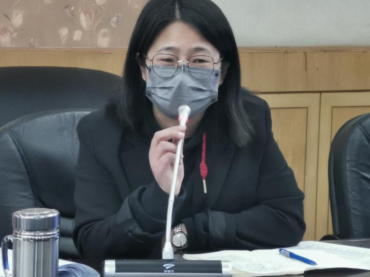 3月2日 行稳致远 不断攀高_html_m7dd510ca.jpg