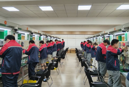 三校区联动共谱职教匠心华章    双维度赋能同铸技能育人新篇_html_m2935651e.png