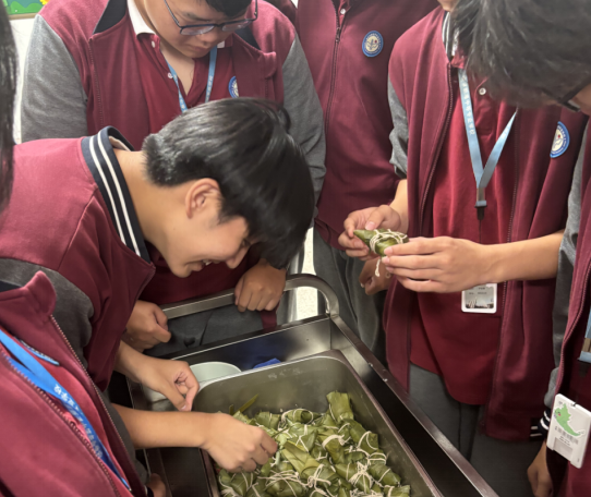 1粽香满园 情系端午_html_7834e1e.png