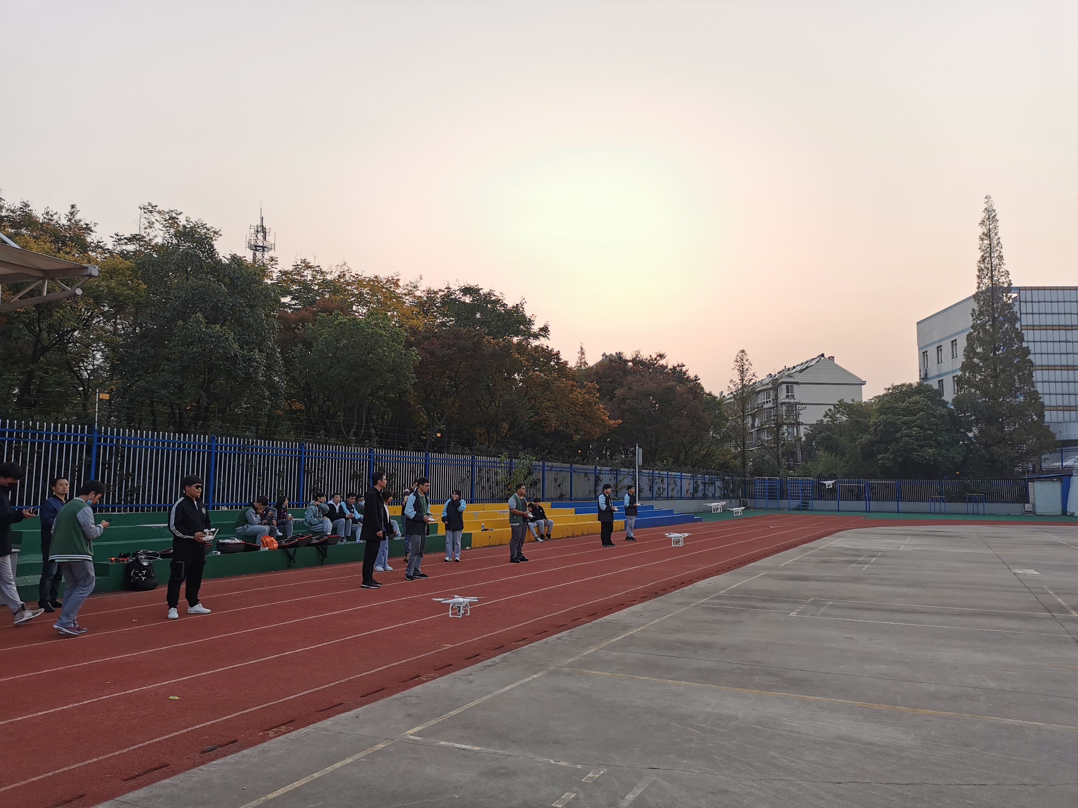 无人机大赛动员大会20201215_html_m2cf78891.jpg