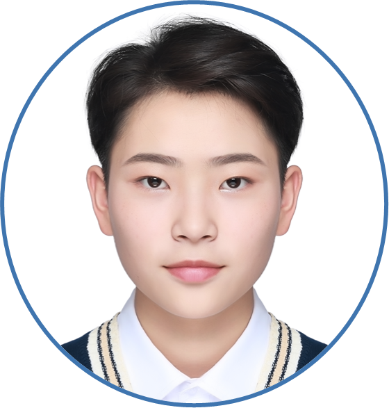 国奖获得者17物流高职 肖晓雪_html_m23bdaebc.png