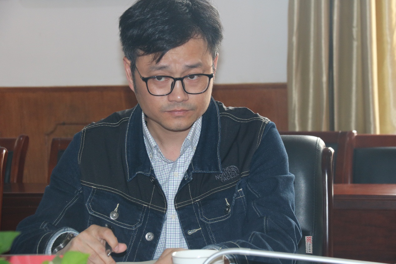 最新  职业技能等级认定  新闻稿_html_m3999c5be.jpg