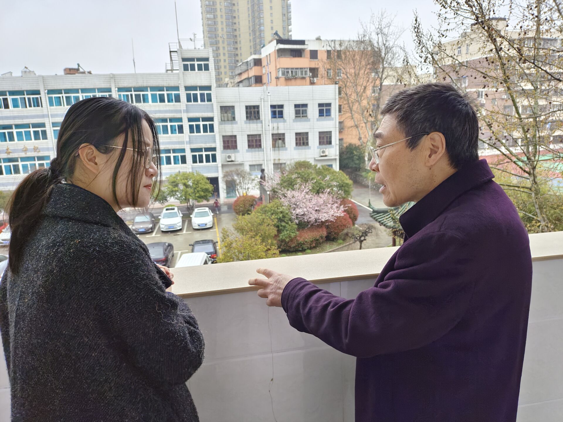 3月份责任督学专项督导报导1_html_m4888ead5.jpg