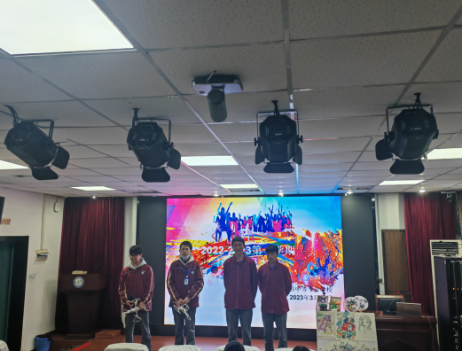 纷纷社团 青春绽放_html_37a845e1.png