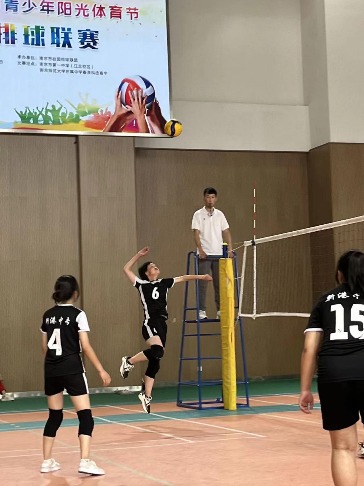 喜报_html_2bcc6656.jpg