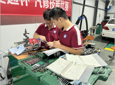 金牌只是开始 方瑞_html_m3fbcb57d.png