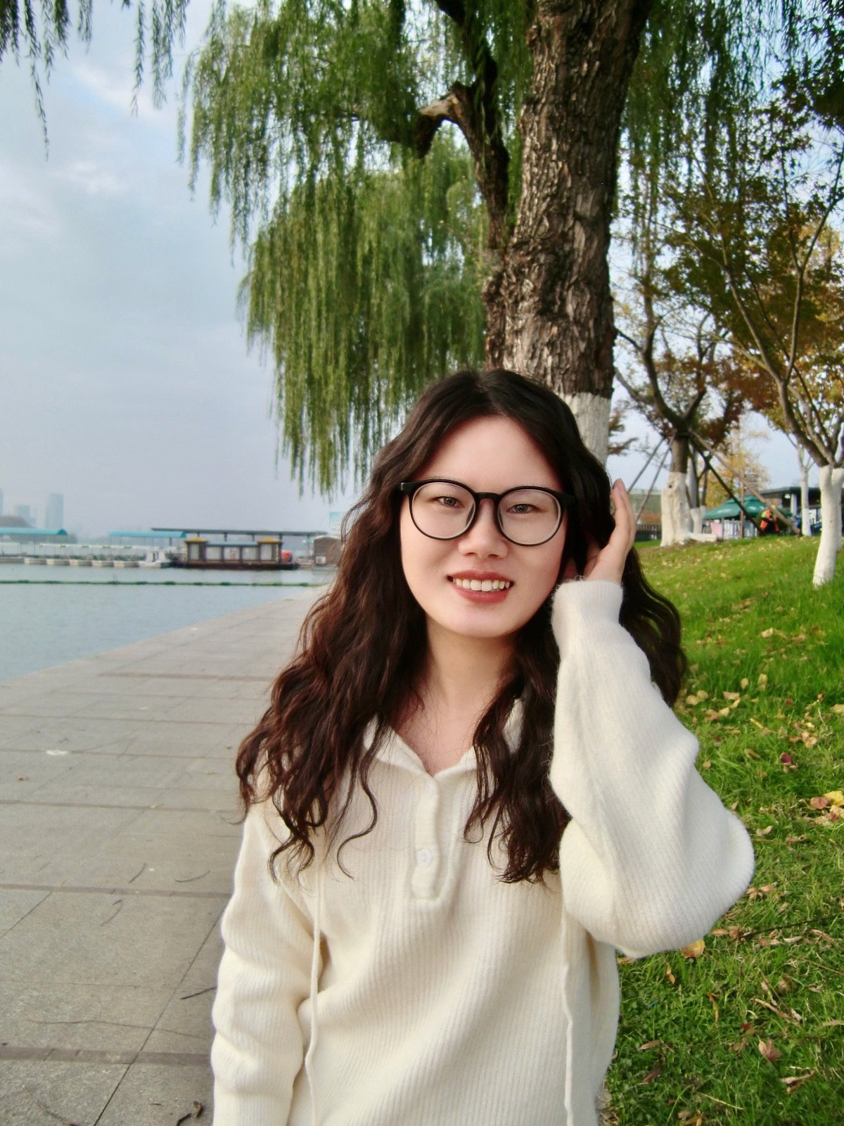 班主任比赛通讯稿_html_m6130df7e.jpg