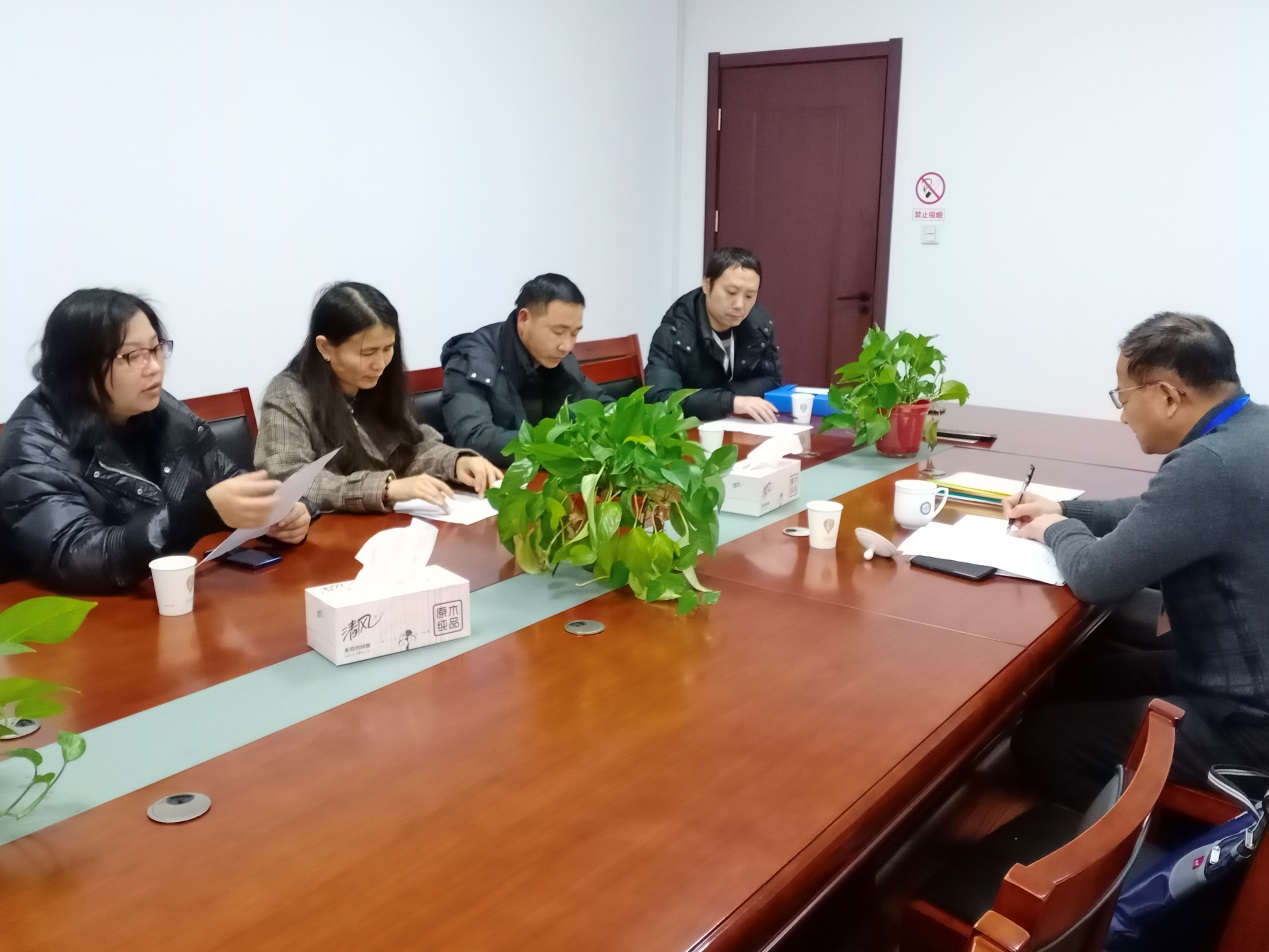 元月份区责任督学挂牌督导报导_html_m381457b9.jpg