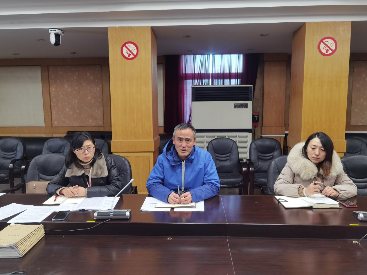 2021年师德师风专项督导通讯稿202112_html_7b8996cf.jpg