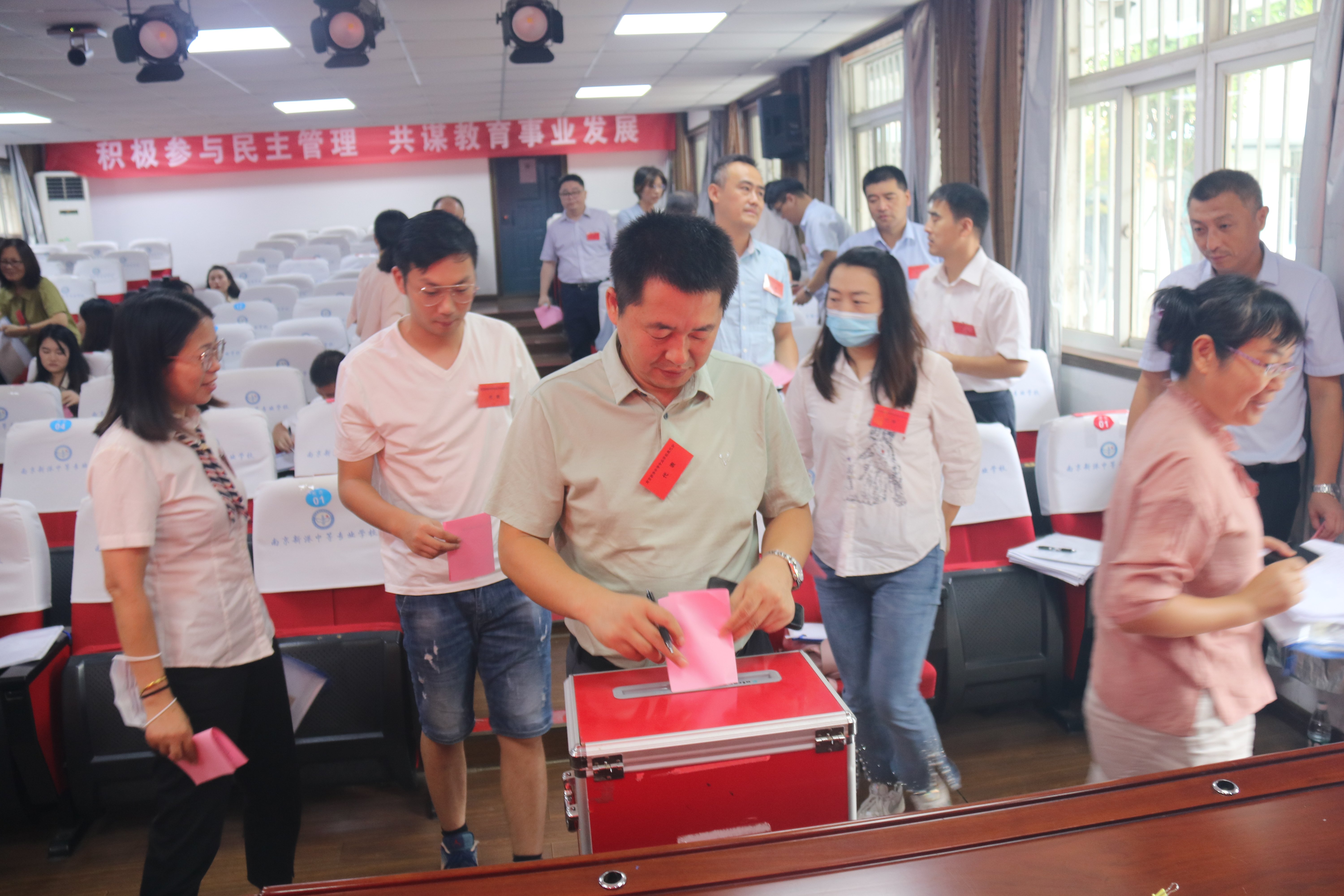 20220825通讯稿_html_2279c3e.jpg